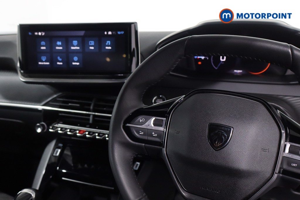 Used Peugeot 2008 2024 for sale - 77500627: Photo 27