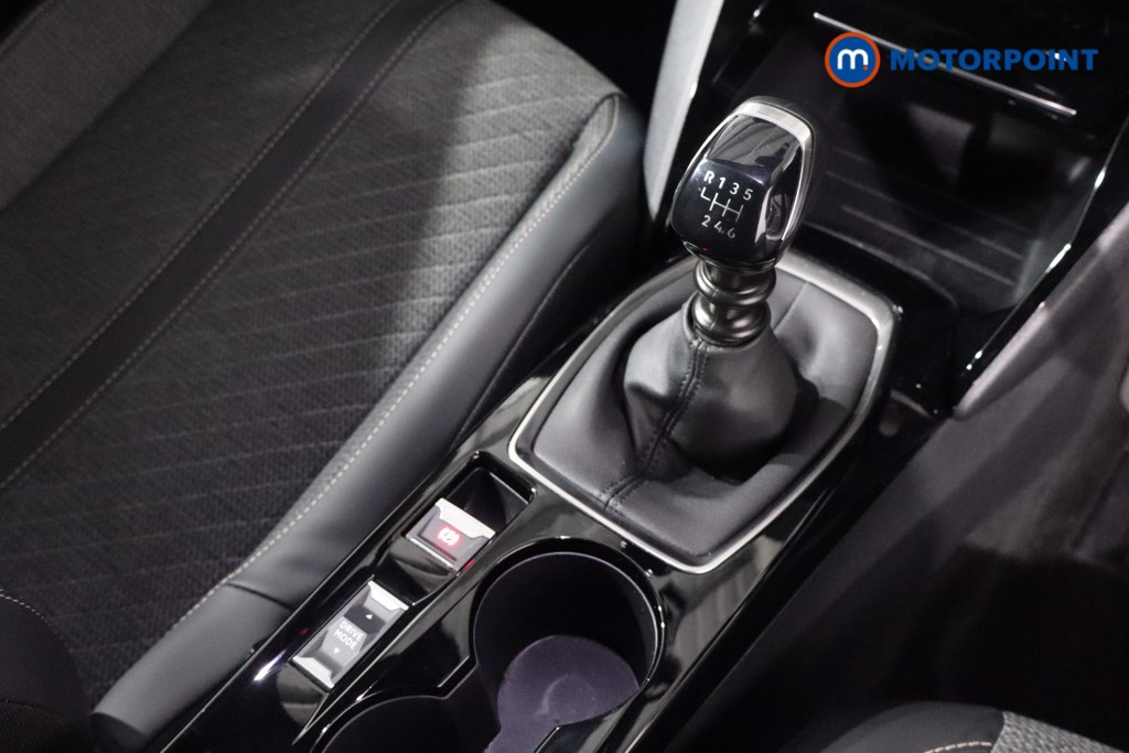 Used Peugeot 2008 2024 for sale - 77500627: Photo 29