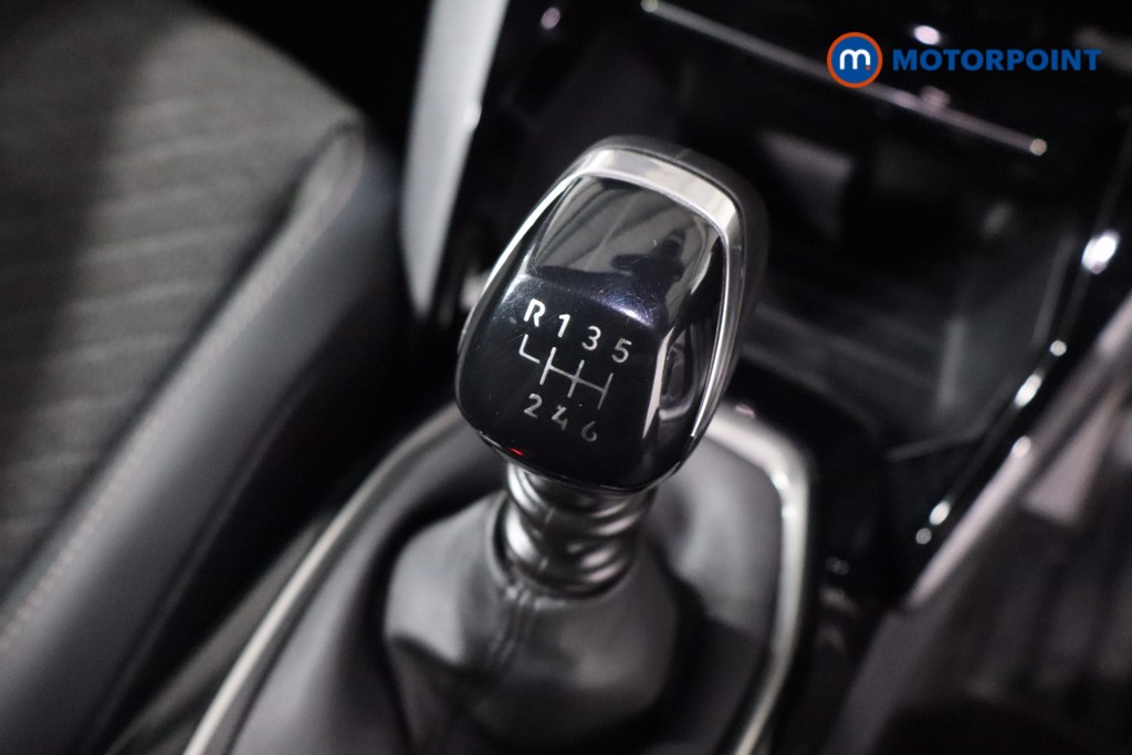 Used Peugeot 2008 2024 for sale - 77500627: Photo 30