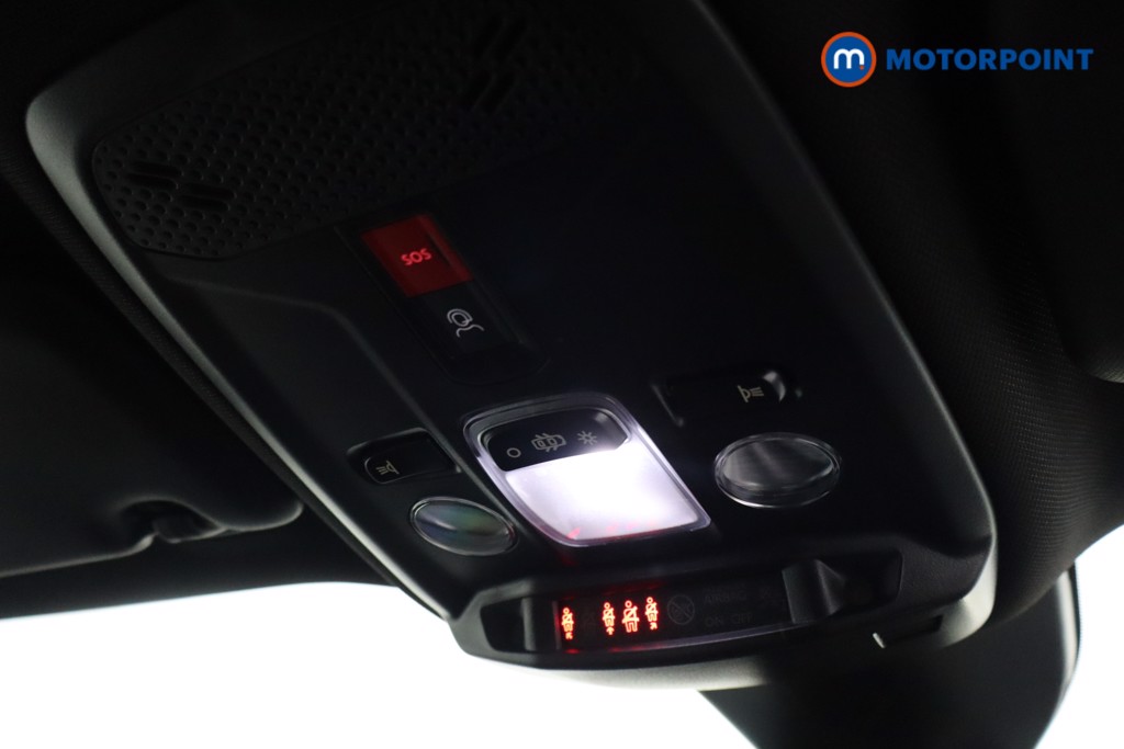 Used Peugeot 2008 2024 for sale - 77500627: Photo 31