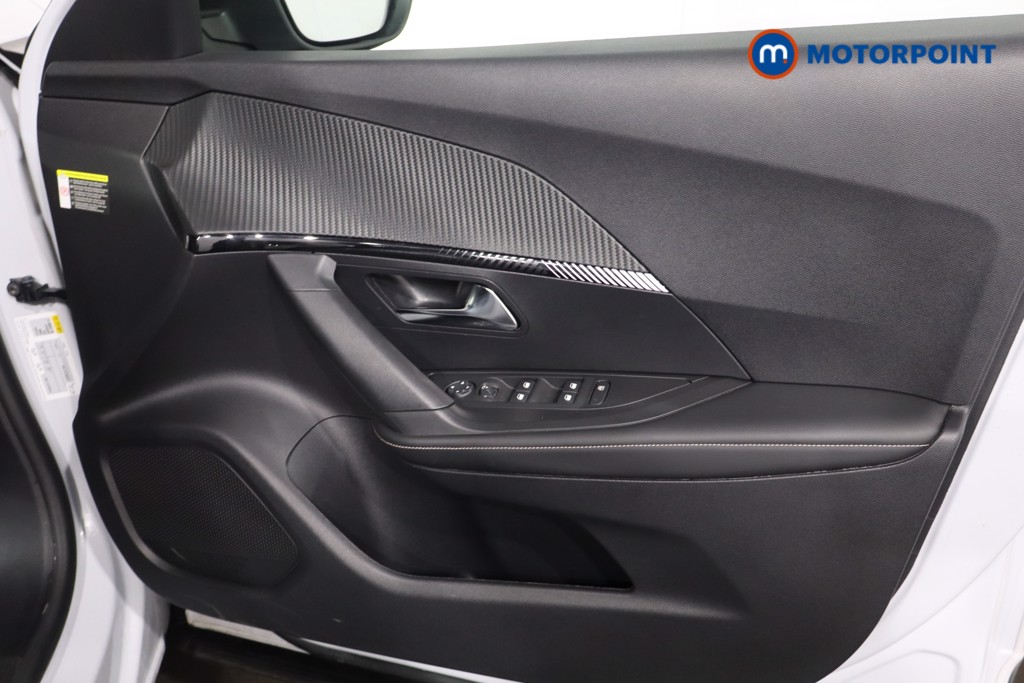 Used Peugeot 2008 2024 for sale - 77500627: Photo 33