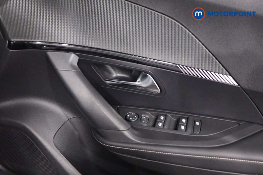 Used Peugeot 2008 2024 for sale - 77500627: Photo 34