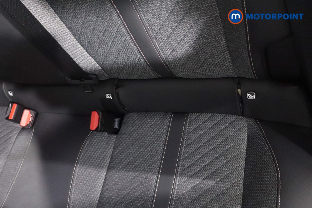 Used Peugeot 2008 2024 for sale - 77500627: Photo 35