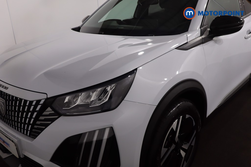 Used Peugeot 2008 2024 for sale - 77500627: Photo 36