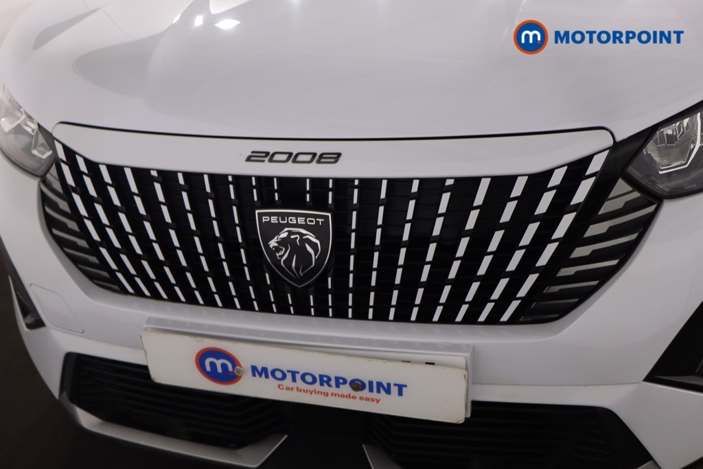 Used Peugeot 2008 2024 for sale - 77500627: Photo 37