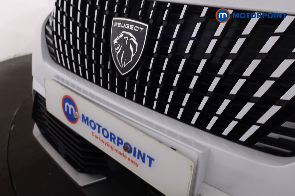 Used Peugeot 2008 2024 for sale - 77500627: Photo 38