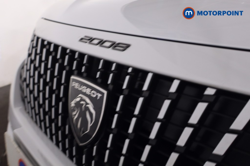 Used Peugeot 2008 2024 for sale - 77500627: Photo 39