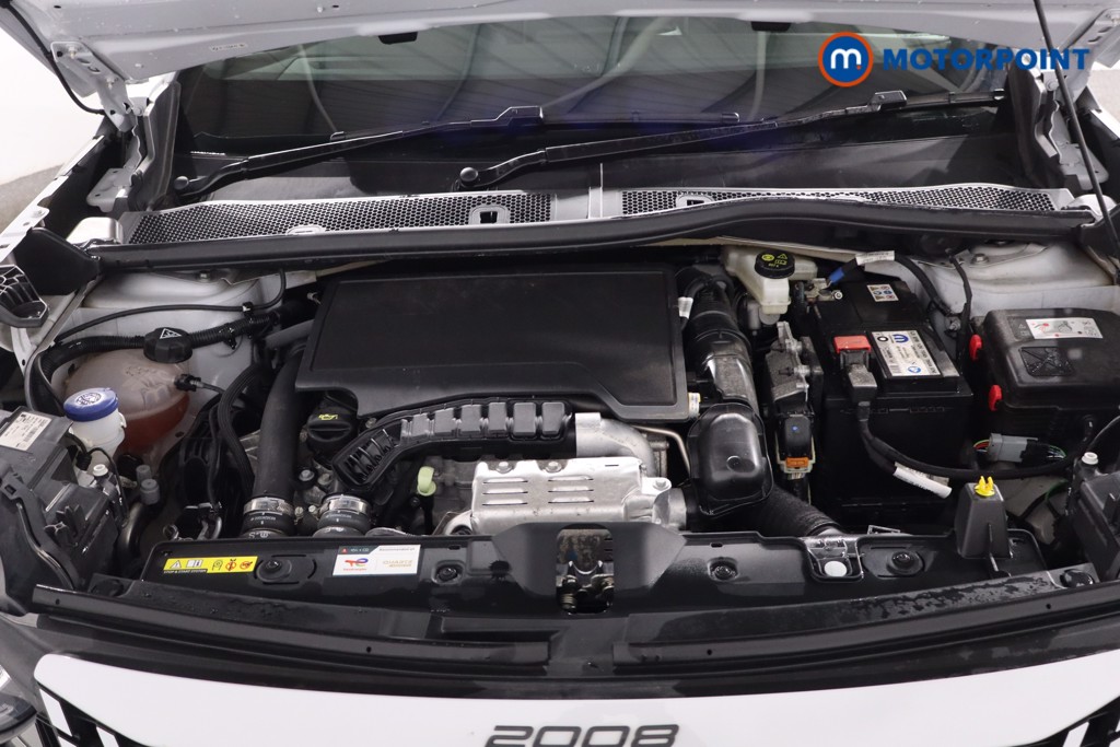 Used Peugeot 2008 2024 for sale - 77500627: Photo 42