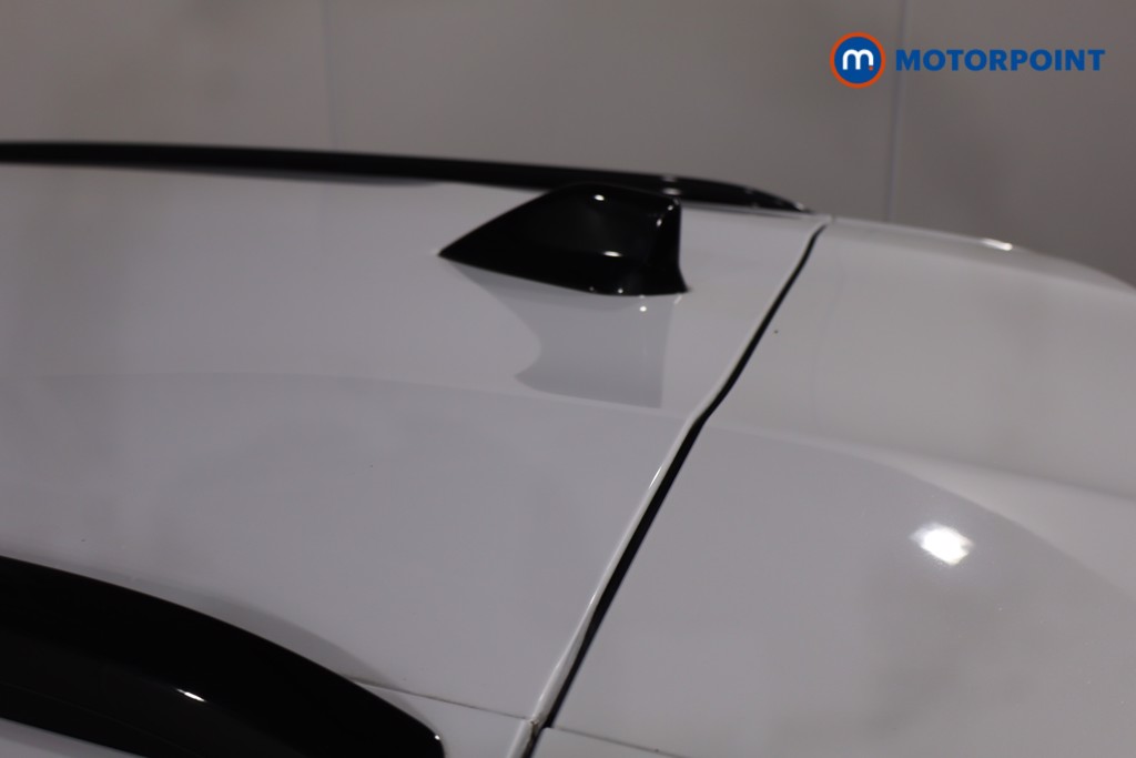 Used Peugeot 2008 2024 for sale - 77500627: Photo 43