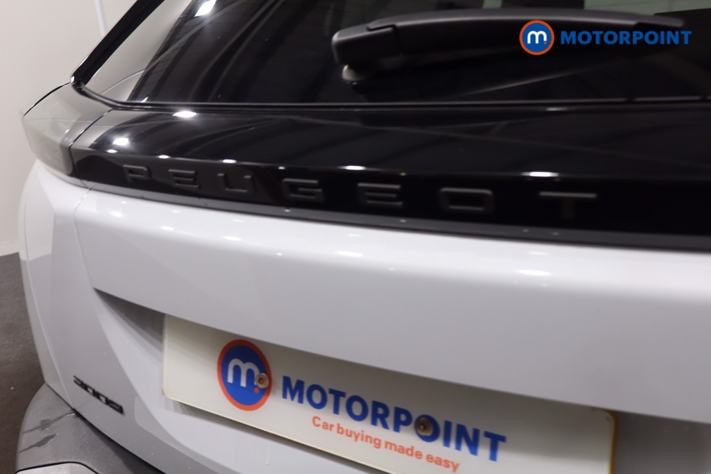 Used Peugeot 2008 2024 for sale - 77500627: Photo 45