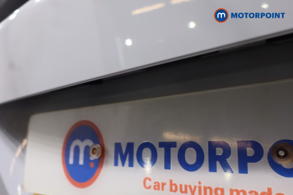 Used Peugeot 2008 2024 for sale - 77500627: Photo 46