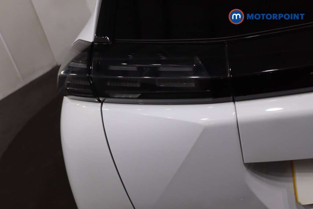 Used Peugeot 2008 2024 for sale - 77500627: Photo 47