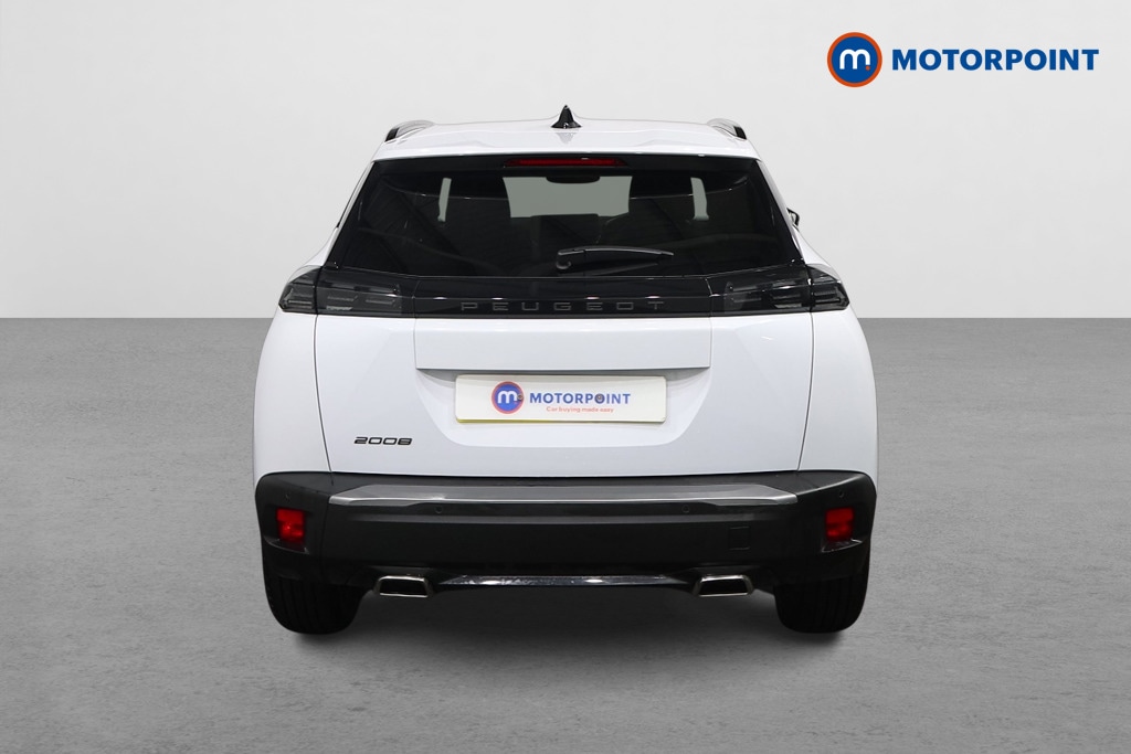 Used Peugeot 2008 2024 for sale - 77500627: Photo 6