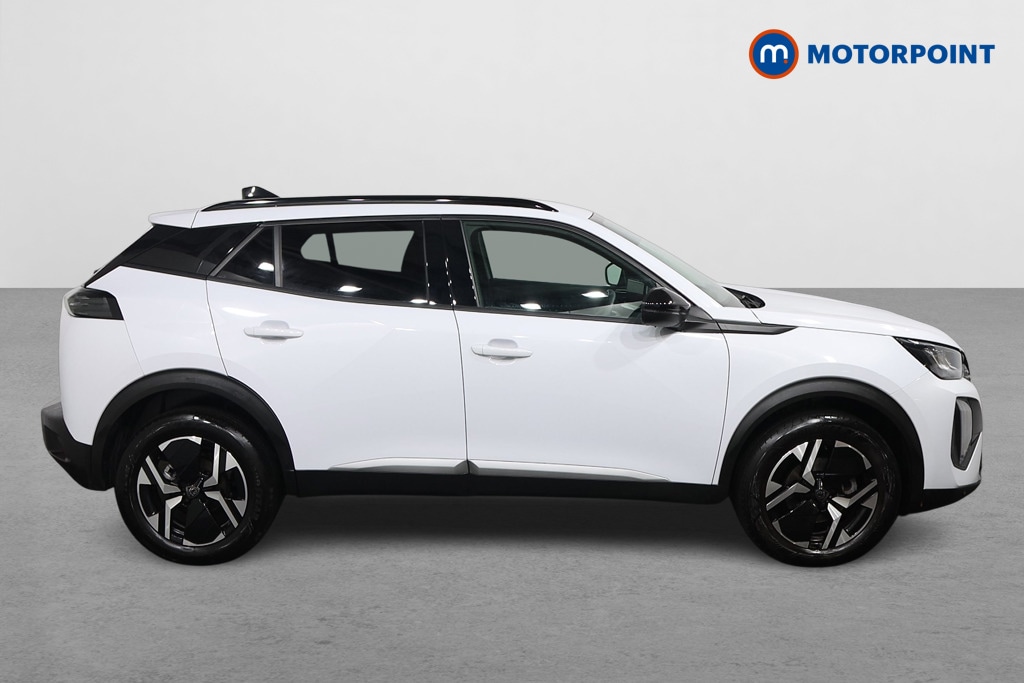 Used Peugeot 2008 2024 for sale - 77500627: Photo 8