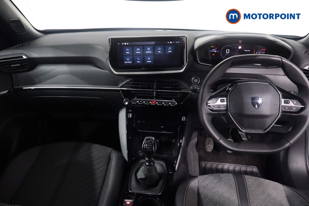 Used Peugeot 2008 2024 for sale - 77500627: Photo 9