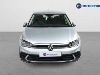 Used Volkswagen Polo 2023 for sale - 74364794: Photo