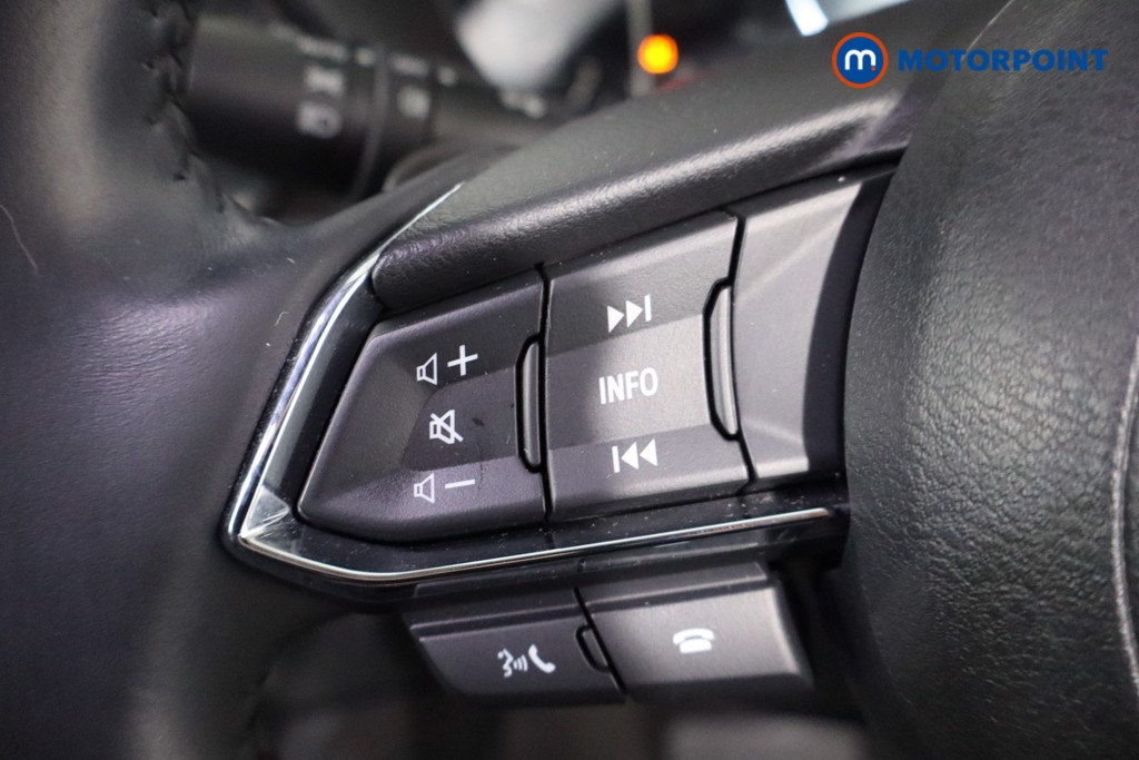 Used Mazda CX-5 2022 for sale - 76734526: Photo 15