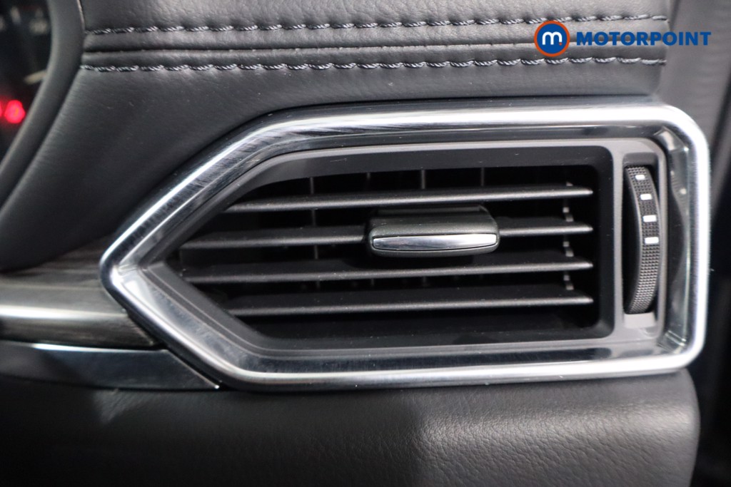 Used Mazda CX-5 2022 for sale - 76734526: Photo 22