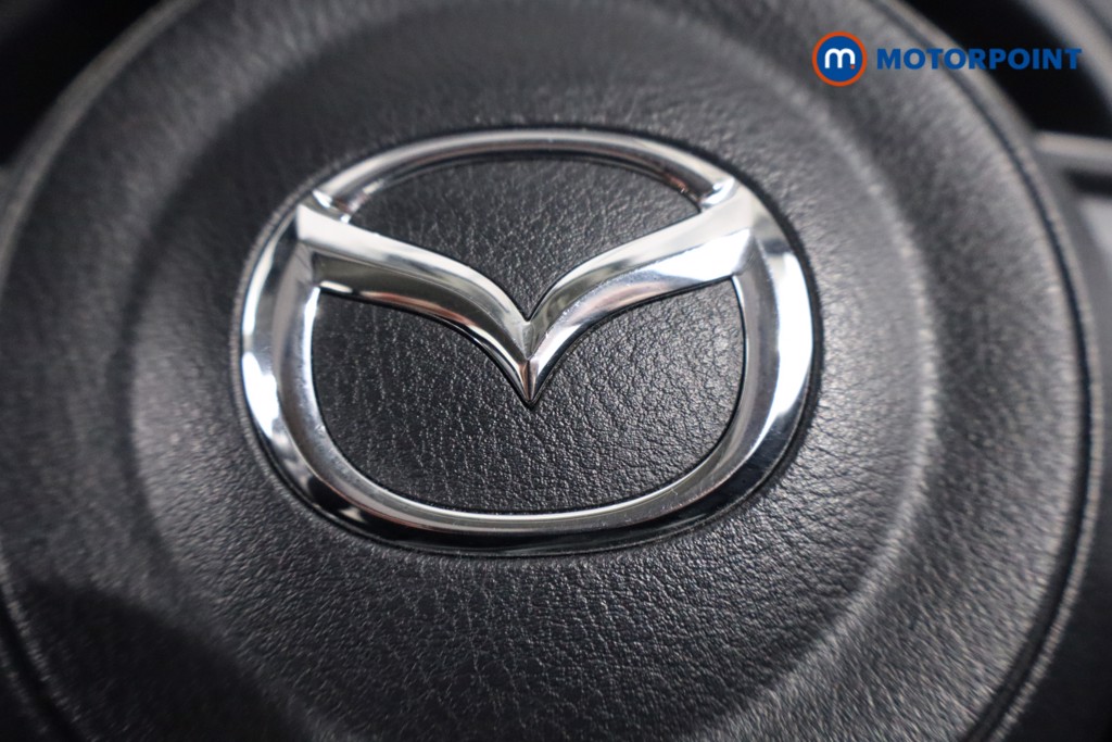 Used Mazda CX-5 2022 for sale - 76734526: Photo 26