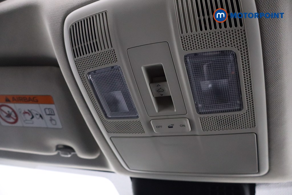 Used Mazda CX-5 2022 for sale - 76734526: Photo 27