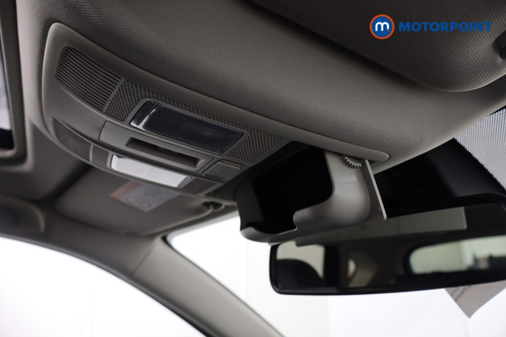 Used Mazda CX-5 2022 for sale - 76734526: Photo 28