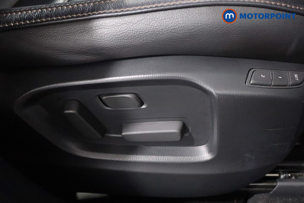 Used Mazda CX-5 2022 for sale - 76734526: Photo 30