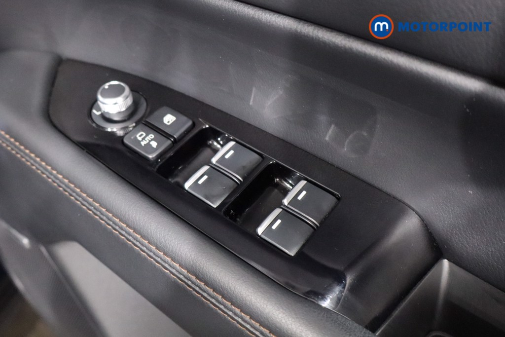 Used Mazda CX-5 2022 for sale - 76734526: Photo 31