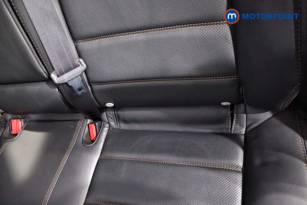 Used Mazda CX-5 2022 for sale - 76734526: Photo 34