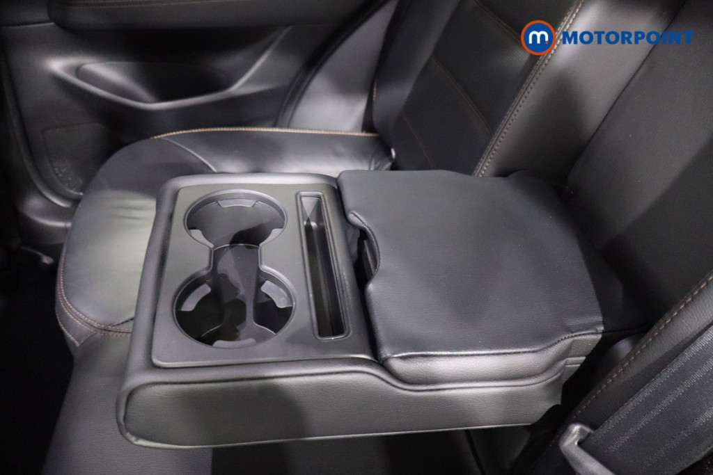 Used Mazda CX-5 2022 for sale - 76734526: Photo 35