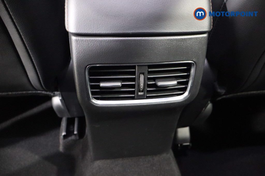 Used Mazda CX-5 2022 for sale - 76734526: Photo 36