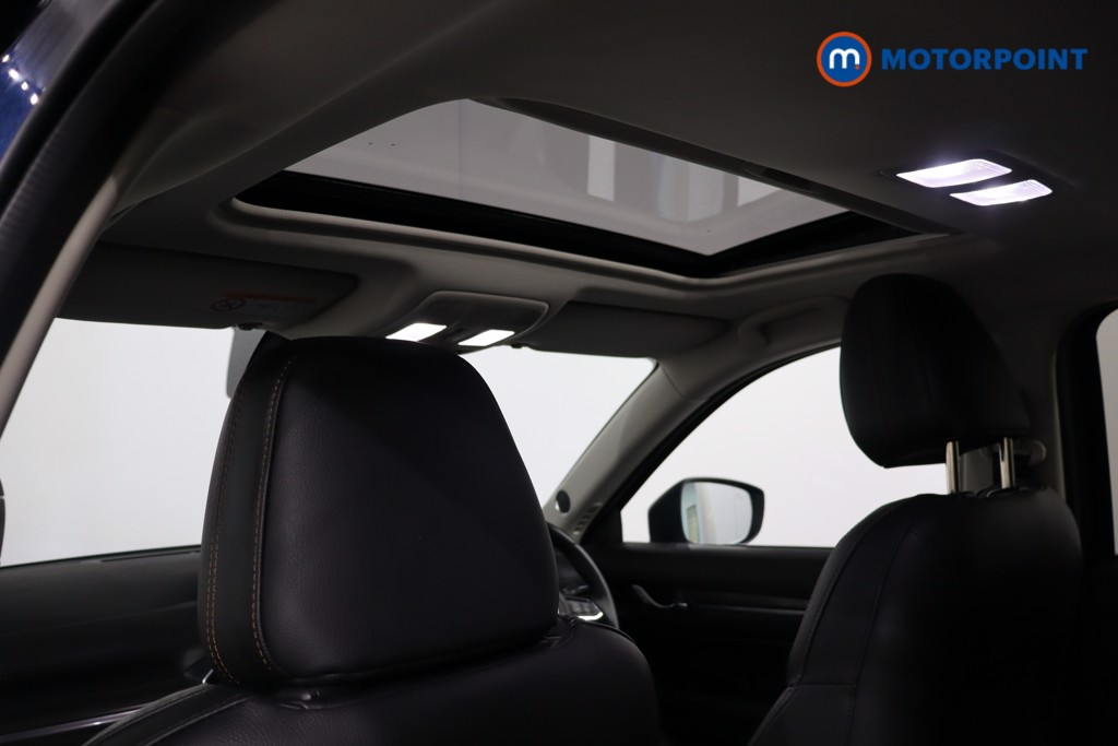 Used Mazda CX-5 2022 for sale - 76734526: Photo 37