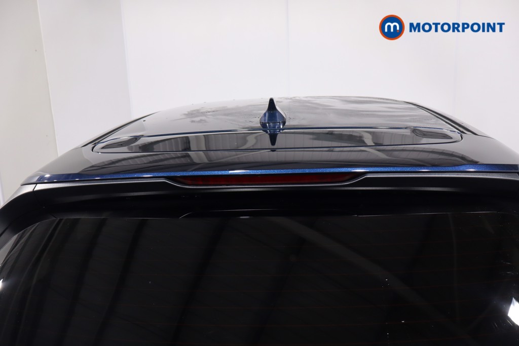 Used Mazda CX-5 2022 for sale - 76734526: Photo 43