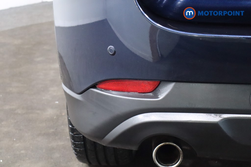 Used Mazda CX-5 2022 for sale - 76734526: Photo 47