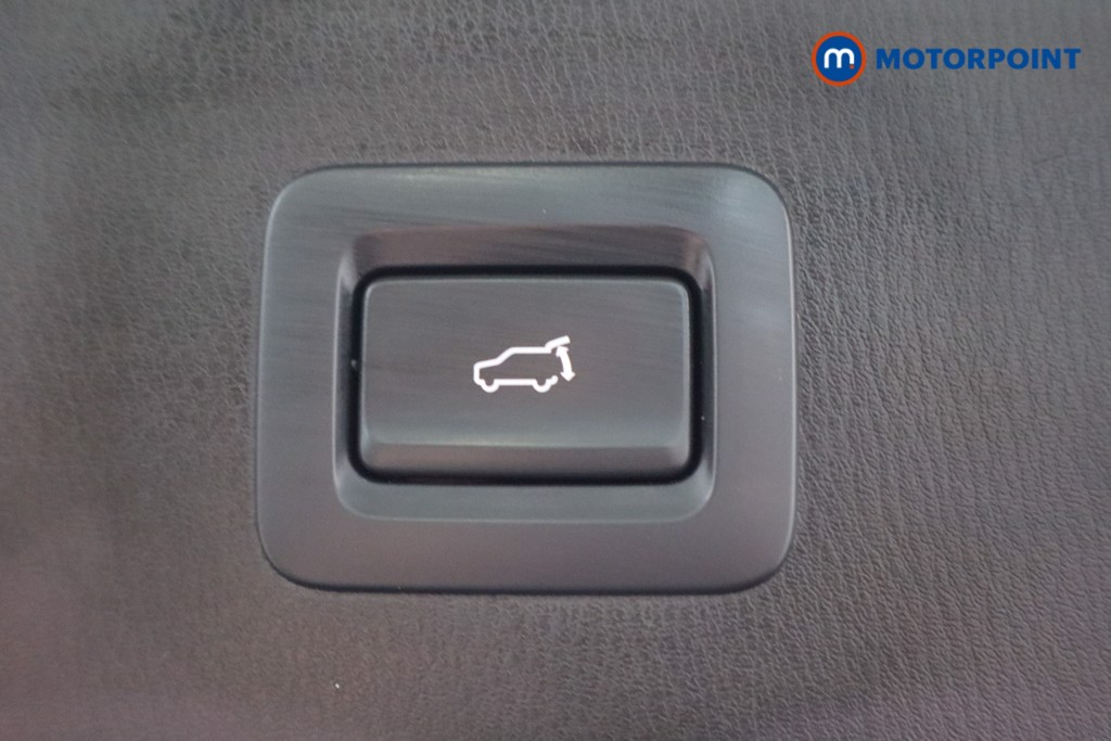 Used Mazda CX-5 2022 for sale - 76734526: Photo 48