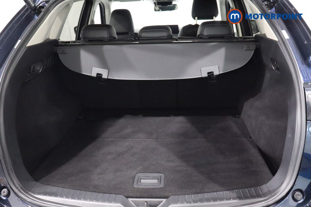 Used Mazda CX-5 2022 for sale - 76734526: Photo 49