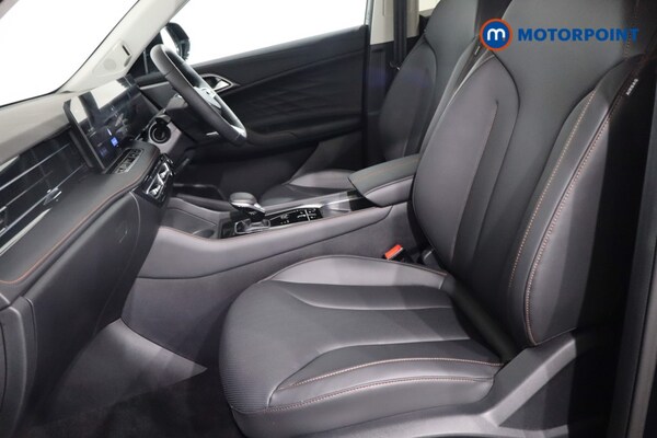 Used MG MG HS 2025 for sale - 75749493: Photo 12