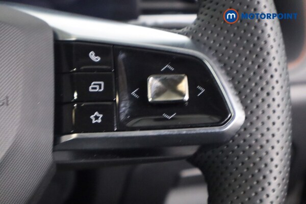 Used MG MG HS 2025 for sale - 75749493: Photo 16