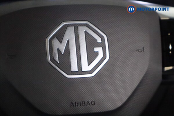 Used MG MG HS 2025 for sale - 75749493: Photo 25