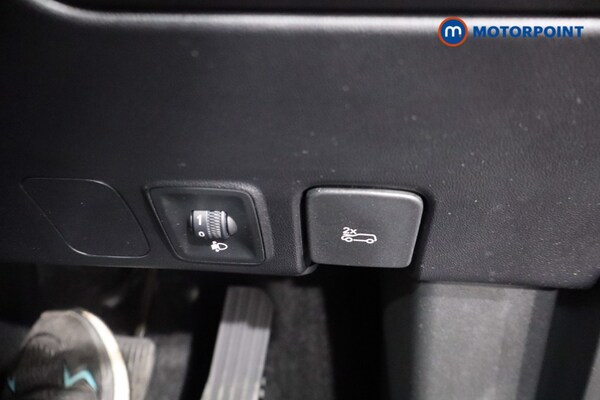 Used MG MG HS 2025 for sale - 75749493: Photo 28