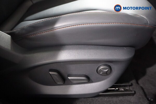 Used MG MG HS 2025 for sale - 75749493: Photo 30