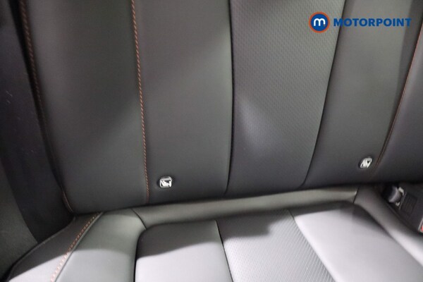 Used MG MG HS 2025 for sale - 75749493: Photo 34