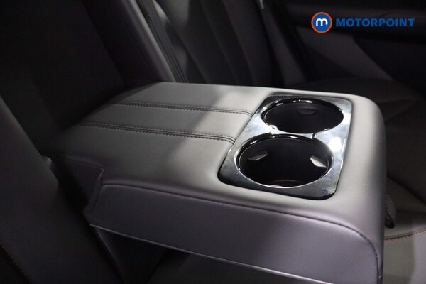 Used MG MG HS 2025 for sale - 75749493: Photo 35