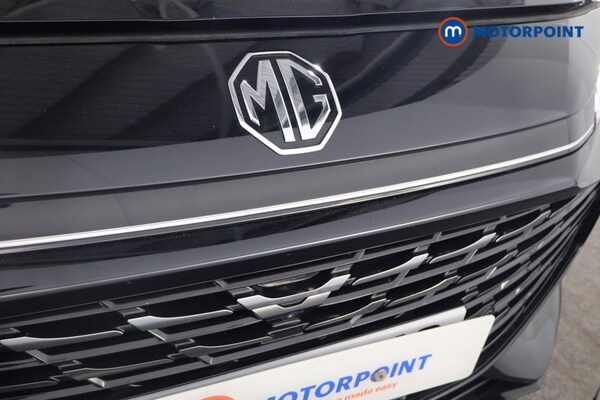 Used MG MG HS 2025 for sale - 75749493: Photo 38