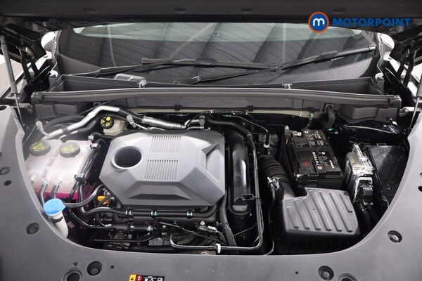 Used MG MG HS 2025 for sale - 75749493: Photo 40