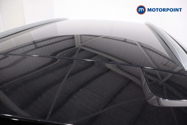 Used MG MG HS 2025 for sale - 75749493: Photo 41
