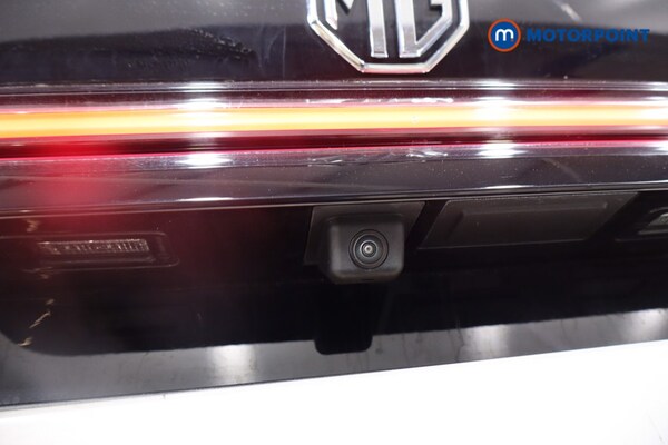Used MG MG HS 2025 for sale - 75749493: Photo 44