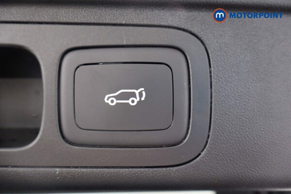 Used MG MG HS 2025 for sale - 75749493: Photo 45