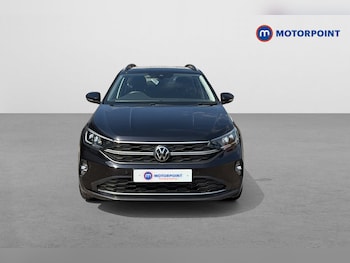 Used Volkswagen Taigo 2023 for sale - 78883108: Photo