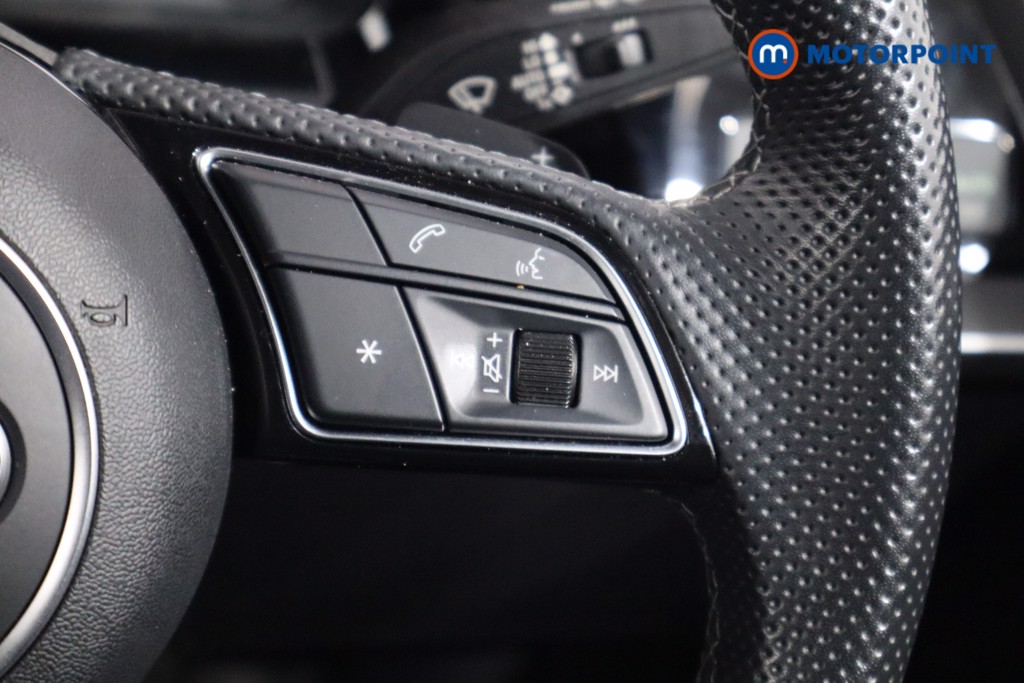 Used Audi A3 for sale - 76491561: Photo 16