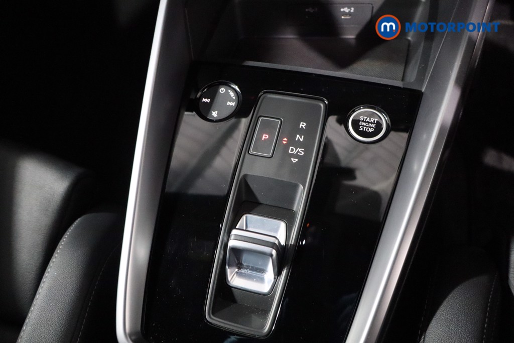 Used Audi A3 for sale - 76491561: Photo 22